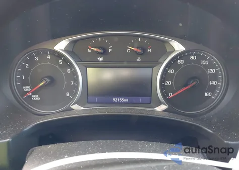 2021 GMC Terrain Fwd Slt from USA, damaged, VIN 3GKALPEV1ML394209